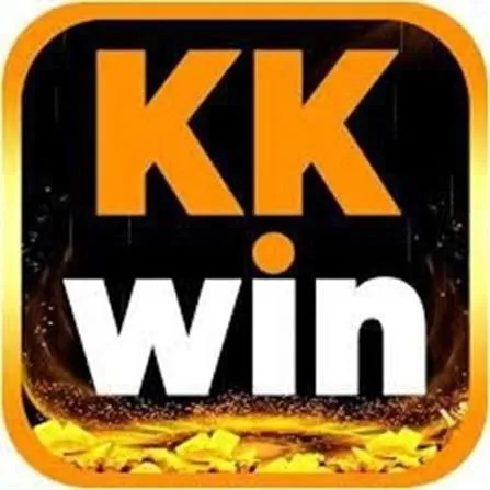 Review Aplikasi kkwin Versi Terbaru