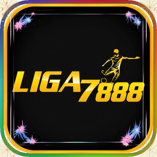 liga788 App APK Terbaru