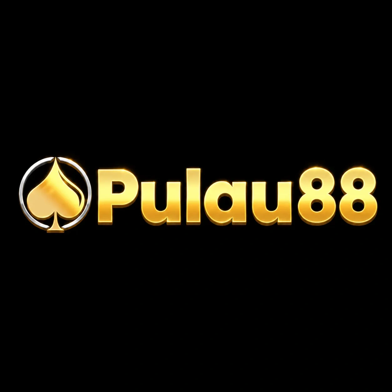 Download puiau88 APK untuk Android