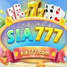 sia777 App APK Terbaru